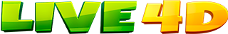 LIVE4D